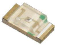 Kingbright KP-3216QBC-D 8608905