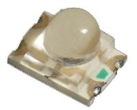 Kingbright KPBD-3224SURKCGKC 8608918