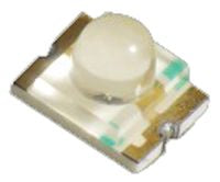 Kingbright KPD-3224QBC-D 8608949