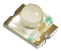 Kingbright KPD-3224SYCK 1461482
