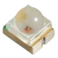Kingbright KPED-3528SYCK 8608968
