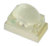 Kingbright KPED-3820SURCK 8608983