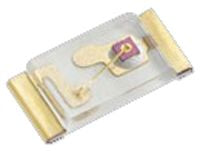 Kingbright KPG-1608VBC-D 8608999