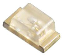 Kingbright KPT-1608QBC-D 8609021