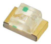 Kingbright KPT-2012QBC-D 1651797