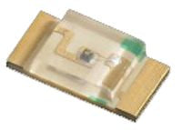 Kingbright KPT-3216QBC-D 1651800