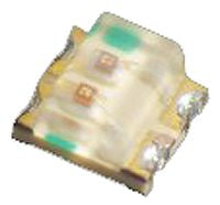 Kingbright KPTB-1615SYKCGKC 8609059