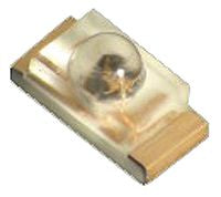 Kingbright KPTD-1608SYCK 8609071