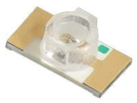 Kingbright KPTL-3216QBC-D 1651869