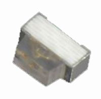 Kingbright KPA-1606QBC-G 1697777