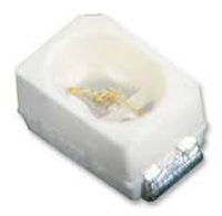 Kingbright KA-3021ES 8610006