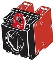 Omron A22L-10M 8614626