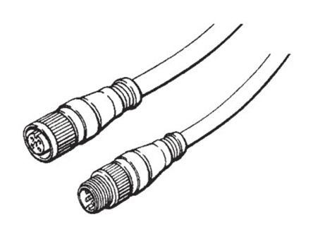 ABB Jokab 2TLA020056R3000 1760062