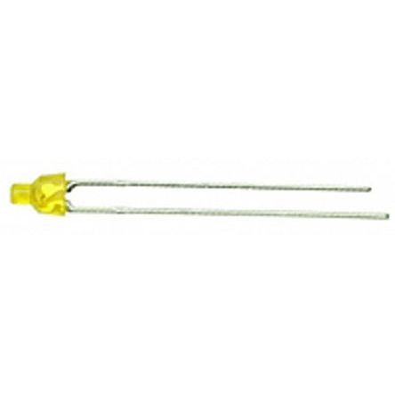 Kingbright L-1034YDT 8622709