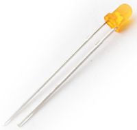 Kingbright L-132XNT 1461530