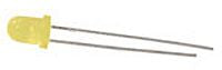 Kingbright L-174A2YT 1697794