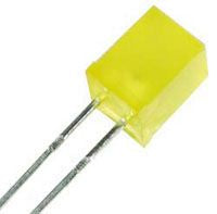 Kingbright L-1553SYDTK 1651571