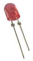 Kingbright L-5603SURCK 8622910