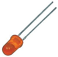 Kingbright L-7113ED 8622970