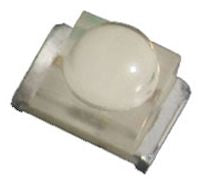 Kingbright KPBDA-3020SURKSYKC-PF 1697816