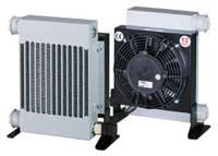 RS PRO 8625622