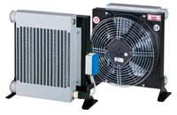 RS PRO 8625626