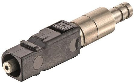 HARTING 20100015211 8625691