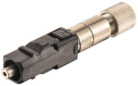 HARTING 20100015217 8625694