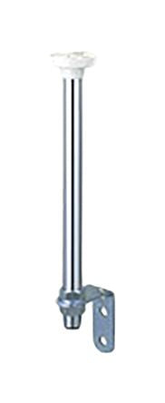 Patlite SZ-70L 8641955