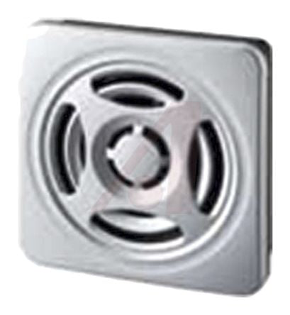 Patlite BSV-24P-S 8641965