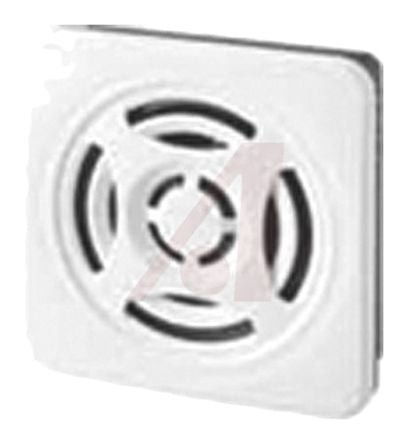 Patlite BSV-24P-W 8641968