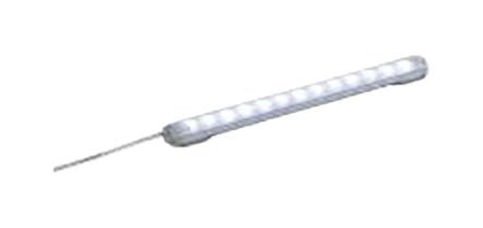 Patlite CLA2S-24-CD-30-EX 8642154
