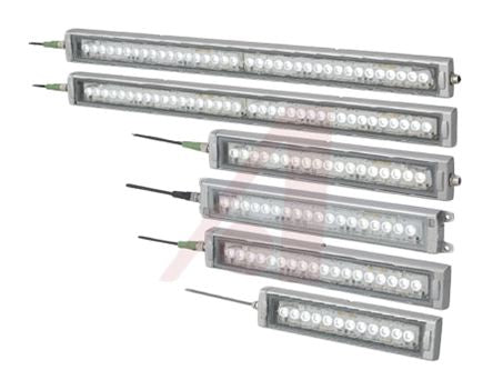 Patlite CLK3C-24SG-CD 8642595