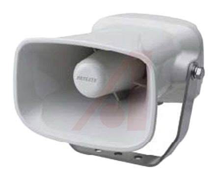 Patlite EHS-M1HE 8642627