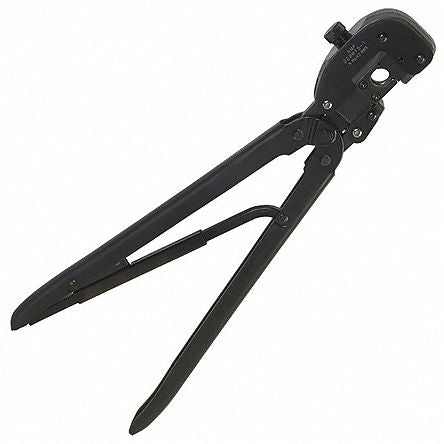 TE Connectivity 220015-1 8646950