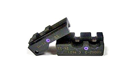 TE Connectivity 58052-3 8647165