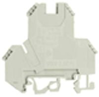 Wieland 57.403.7055.0 - WKN2,5E / U V0 8651325