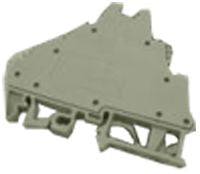 Wieland 57.503.8855.0 - WWK 2,5-3 D/U /V0 8651340