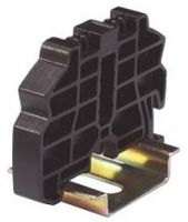 Wieland Z5.523.9353.0 - WEF 1 / 35 8651350