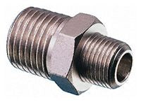 SMC 2510-1/8-1/4 8655939