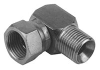 SMC 2020-1/8 8655986