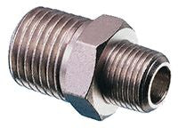 SMC 2510-1/4-3/8 8656018