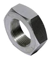 SMC M10X1.25 8656024