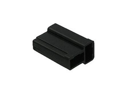 TE Connectivity 480115-3 8656200