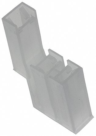 TE Connectivity 360010-1 8656213