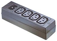 Bulgin PXD200 8660186