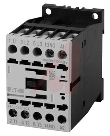 Eaton XTCE009B10T 8661234