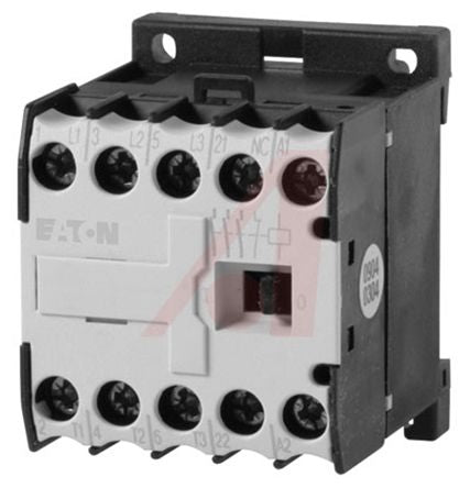 Eaton XTMC6A10A 8661265