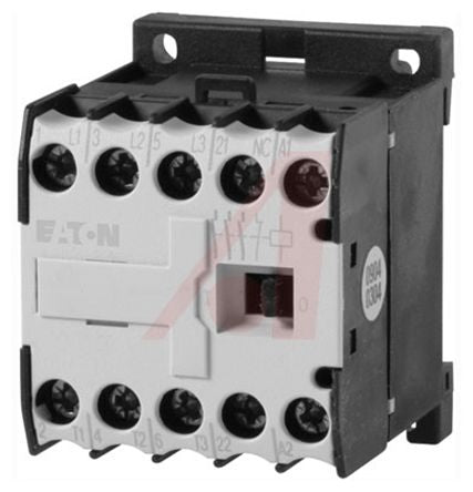 Eaton XTMC6A10T 8661268
