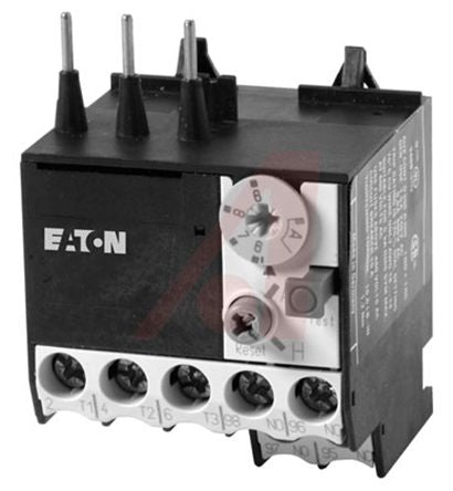 Eaton XTOMP40AC1 8661271